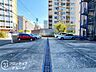 駐車場：はじめてのご相談でも、経験豊富なスタッフが丁寧にお話を伺います。住まいのことで気になることがあれば、いつでもお声がけください