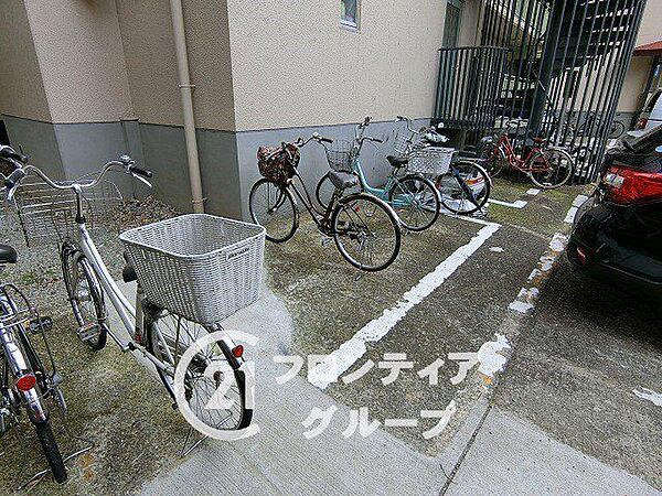 マイホームは一生に一度の大きな買い物だからこそ、納得いくまで情報を集めてほしいと思います。疑問はどんどんスタッフにぶつけてください