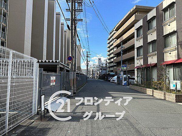 住まい探しは、情報収集の段階から動き出すことで選択肢が広がります。気になる物件があれば、まずお気軽にお問い合わせください