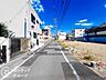 その他：現地写真更新！充実したアフターサポートで安心！当社は誠実に、丁寧に、お客様一人ひとりに永く安心してお住まいいただけるようなお付き合いをさせていただきます。