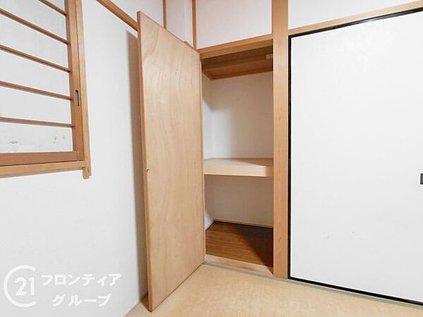 住まい探しは、情報収集の段階から動き出すことで選択肢が広がります。気になる物件があれば、まずお気軽にお問い合わせください