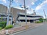 その他：資金計画や住宅ローンのしくみなど、購入前に知っておきたいことをわかりやすくご説明しています。まずはお気軽にお問い合わせください