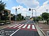 その他：写真だけではわからない採光・広さ・周辺環境の実感は、実際に足を運んでみることが一番です。ご見学はいつでもご予約いただけます