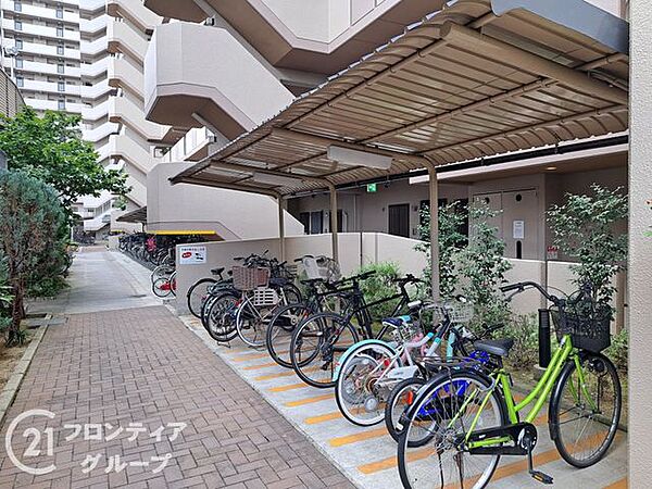 物件から受けた印象や、周辺の生活環境への疑問まで、気になることを何でも話してみてください。暮らしのイメージを一緒に整理していきましょう