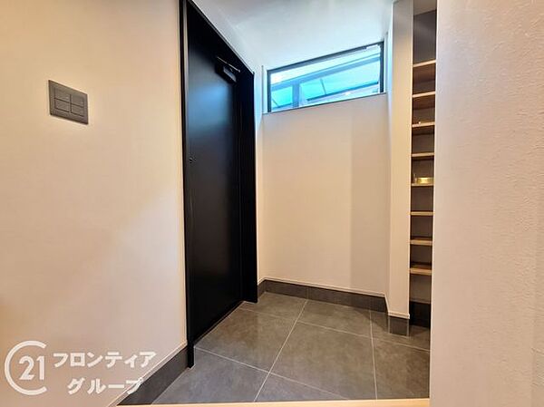 エリアの特性や周辺環境についての情報提供も行っています。物件だけでなく、地域の暮らしやすさも含めてご確認いただけます