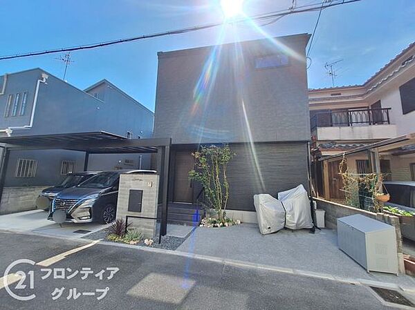 住まい探しで後悔しないためのポイントをスタッフがお伝えします。検討中の方もそうでない方も、まずは一度お話を聞かせてください