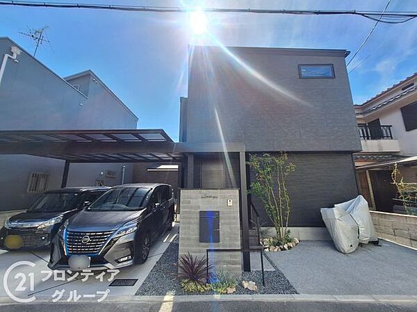 住宅購入の流れや必要な手続きについて、順を追ってご説明しています。はじめての方でも安心してご相談いただける環境を整えています