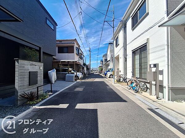 資金計画や住宅ローンのしくみなど、購入前に知っておきたいことをわかりやすくご説明しています。まずはお気軽にお問い合わせください