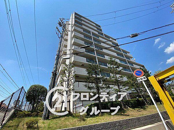 「いつかは」と思っていた住まい探しも、具体的に動き出すと意外とスムーズに進むものです。まずは気軽にご相談いただけます