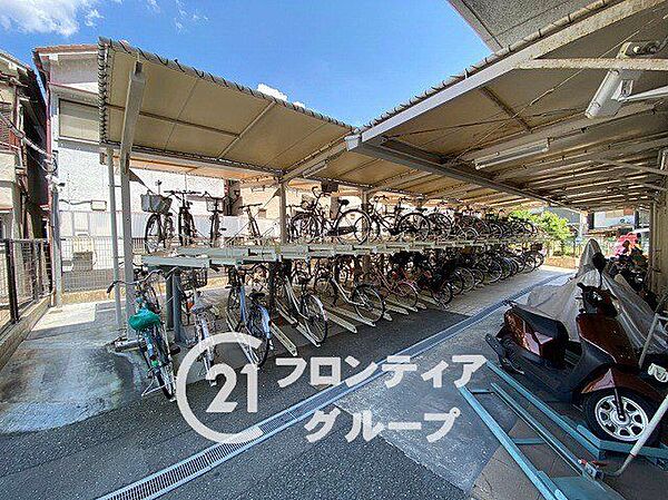 お子様の進学や転勤など、ライフステージの変わり目は住まいを見直すいいタイミングです。今の暮らしへの疑問をぜひ話してみてください