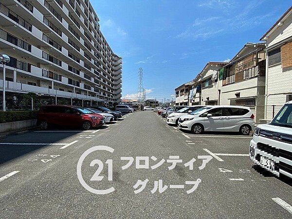 住まい探しで後悔しないためのポイントをスタッフがお伝えします。検討中の方もそうでない方も、まずは一度お話を聞かせてください