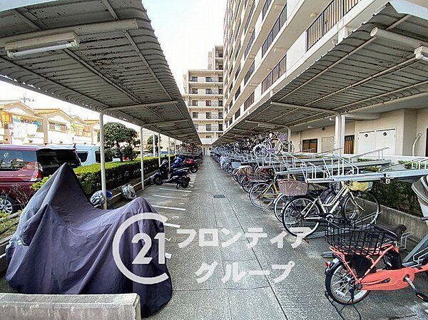 物件から受けた印象や、周辺の生活環境への疑問まで、気になることを何でも話してみてください。暮らしのイメージを一緒に整理していきましょう