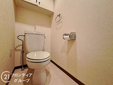 多様化する住まいのお悩みを当社へお気軽にご相談下さい