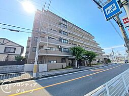 イトーピア新石切 中古マンション