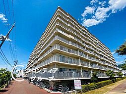 八尾山本レックスマンション 中古マンション