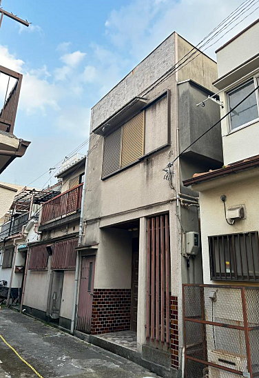 外観：327002195837