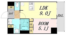 間取り：227081746497