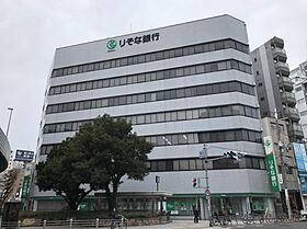 大阪府大阪市浪速区敷津西1丁目（賃貸マンション1K・7階・24.25㎡） その10