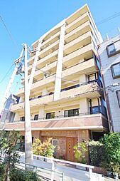 中崎町駅 7.2万円