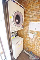 大阪府大阪市淀川区塚本2丁目（賃貸マンション1R・4階・19.85㎡） その6