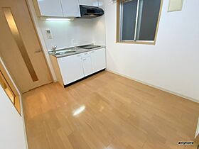 大阪府大阪市中央区石町2丁目（賃貸マンション1DK・4階・33.90㎡） その29