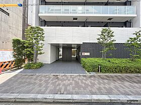 大阪府大阪市西区立売堀1丁目（賃貸マンション1K・9階・23.92㎡） その14