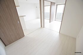 大阪府吹田市江坂町3丁目（賃貸マンション2LDK・2階・50.34㎡） その30