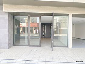 大阪府大阪市天王寺区玉造本町（賃貸マンション2K・4階・34.26㎡） その13