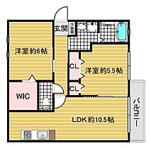 間取り：227093902604