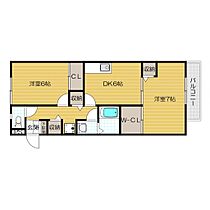 間取り：227094004816