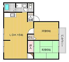 間取り：227094004805
