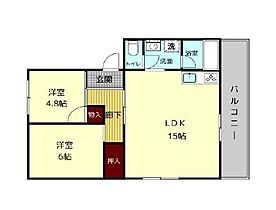 間取り：229009520033