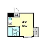 奈良市帝塚山２丁目 3階建 築35年のイメージ