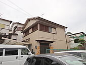 東生駒戸建のイメージ