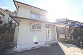 生駒市小瀬町 2階建 築35年のイメージ