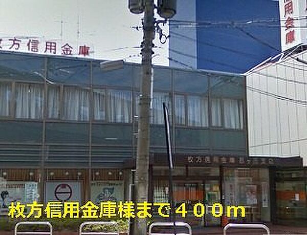 サンリット　レジデンス 103｜大阪府四條畷市岡山1丁目(賃貸マンション1K・1階・33.05㎡)の写真 その17