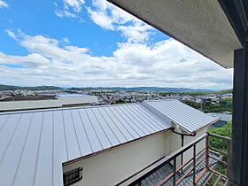 西旭ヶ丘貸家  ｜ 奈良県生駒市西旭ケ丘6-36（賃貸一戸建3LDK・1階・62.63㎡） その19