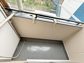 シャルマンハイツ生駒  ｜ 奈良県生駒市俵口町（賃貸マンション1R・2階・17.00㎡） その16