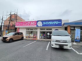 大和園B棟  ｜ 奈良県生駒市俵口町（賃貸アパート2K・2階・30.00㎡） その28