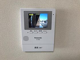 Ｇｅｍｉｎｉ　II  ｜ 奈良県生駒市小明町（賃貸アパート1LDK・1階・33.67㎡） その10