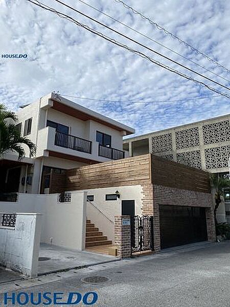 外観：347000061445