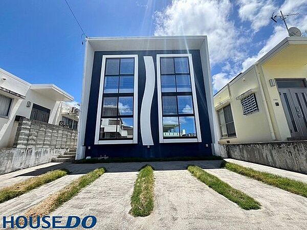 外観：347000047470