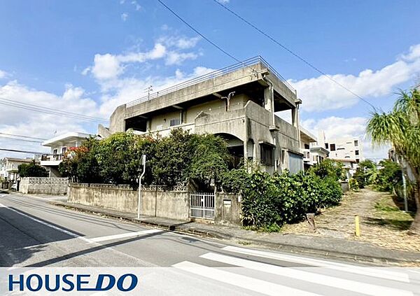 外観：347000063941