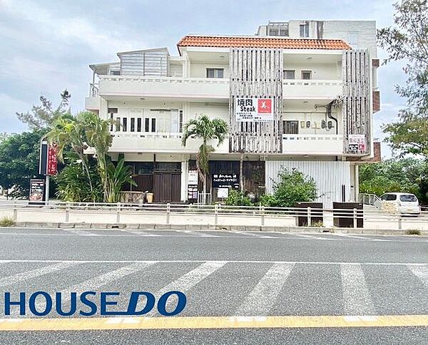 外観：347000062993