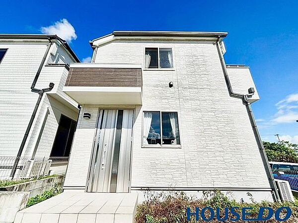 外観：347000066067