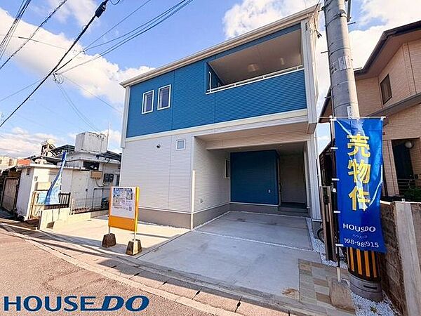 外観：347000069680