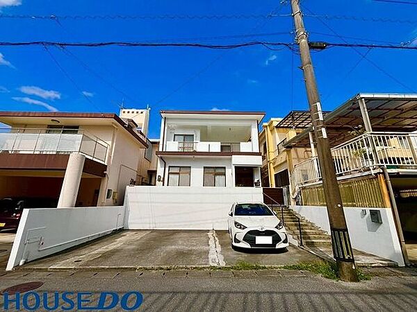 外観：347000069990