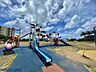 その他：馬場公園