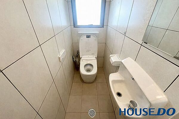 ※本画像はAI加工によるイメージ写真です。