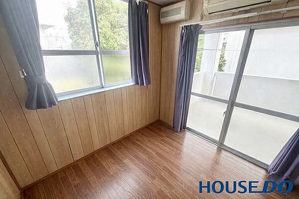 ※本画像はAI加工によるイメージ写真です。